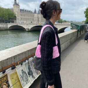 Sac ALINE – Image 3