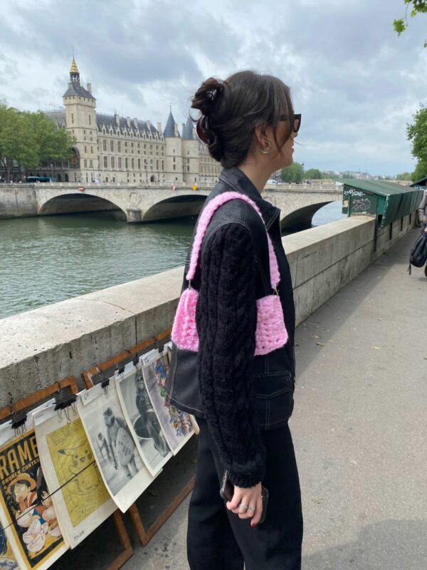 Sac ALINE – Image 3
