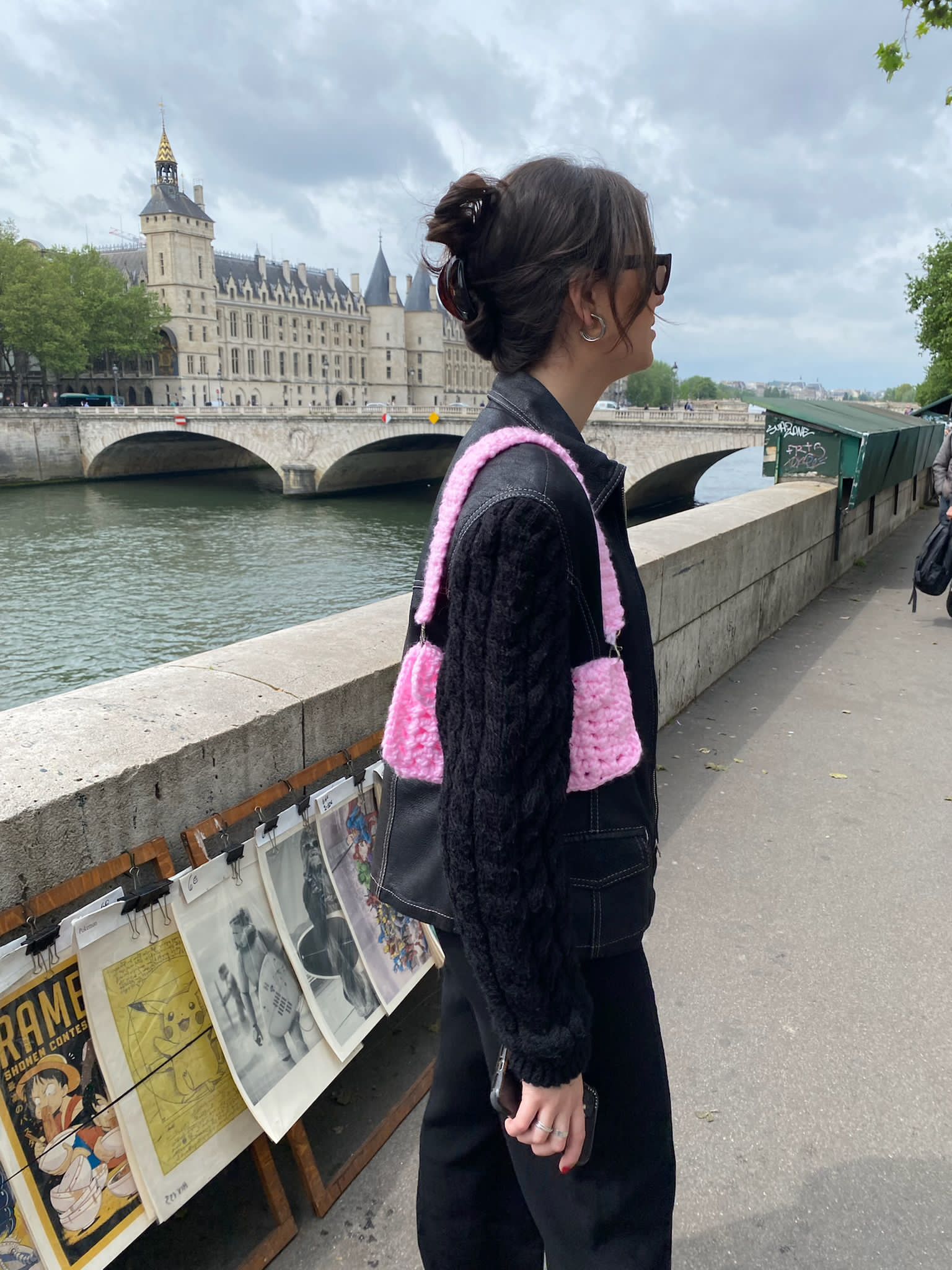 Sac ALINE – Image 3