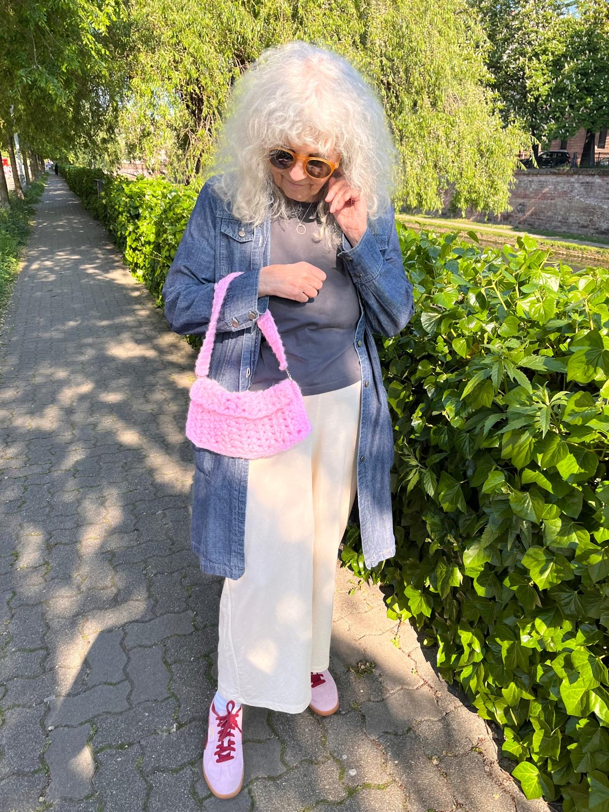 Sac ALINE – Image 2