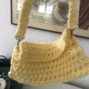 Sac SOLEIL