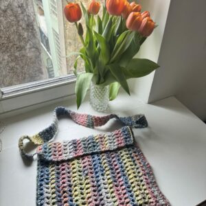 Sac ALEGRIA