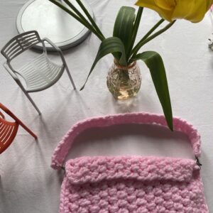 Sac ALINE