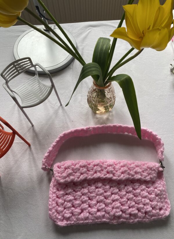 Sac ALINE – Image 1