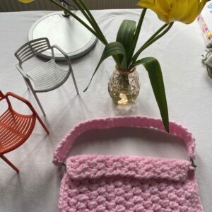 Sac ALINE – Image 4