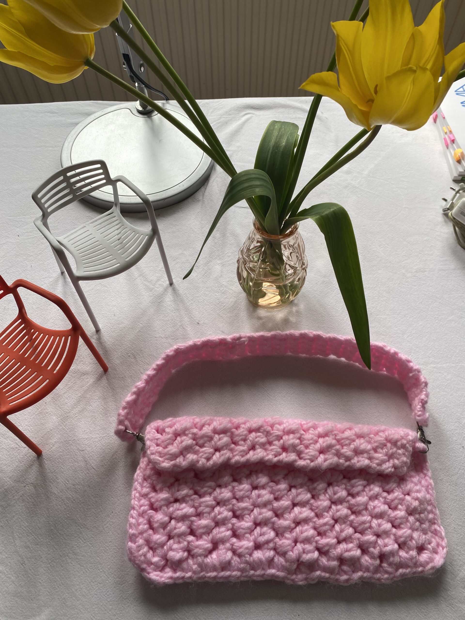 Sac ALINE – Image 4