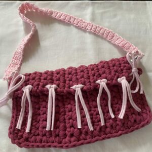 Sac JEANNE