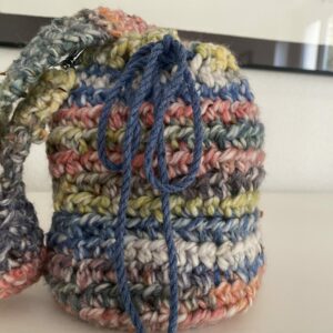 Sac INAYA