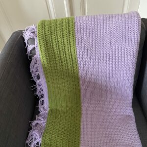 Plaid IRIS – Image 3