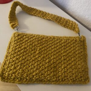 Sac LOU