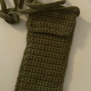 Sac TANIT