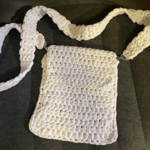 Sac CAMILLE