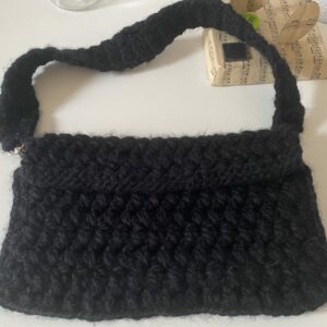 Sac CHIC
