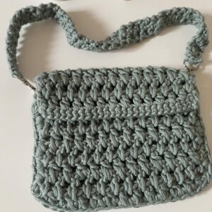 Sac NINA