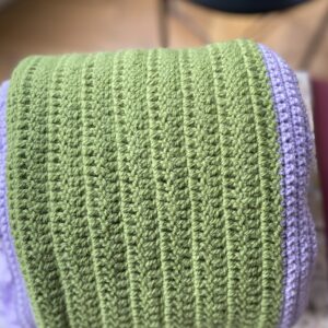 Plaid IRIS – Image 9