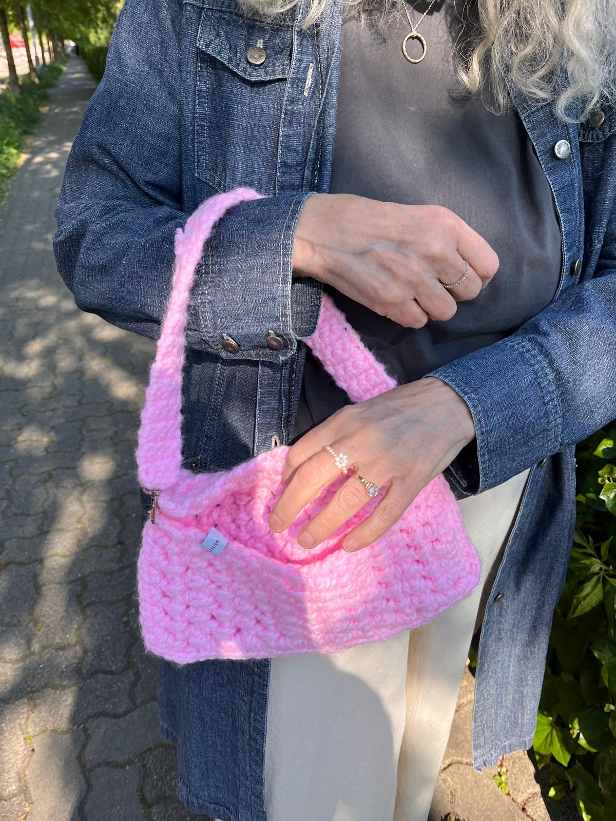 Sac ALINE – Image 5