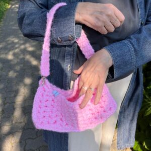 Sac ALINE – Image 7