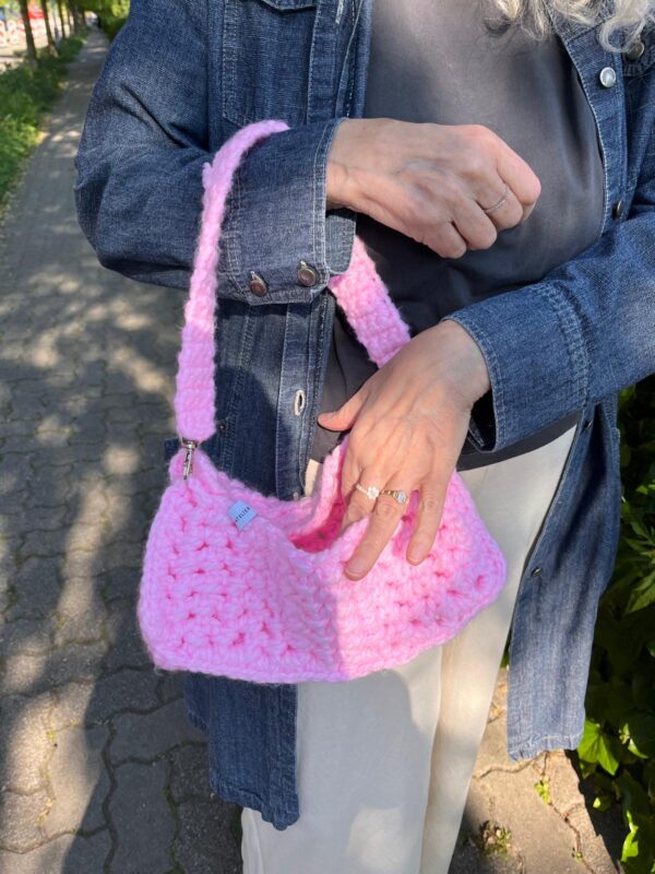 Sac ALINE – Image 7