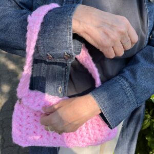 Sac ALINE – Image 8