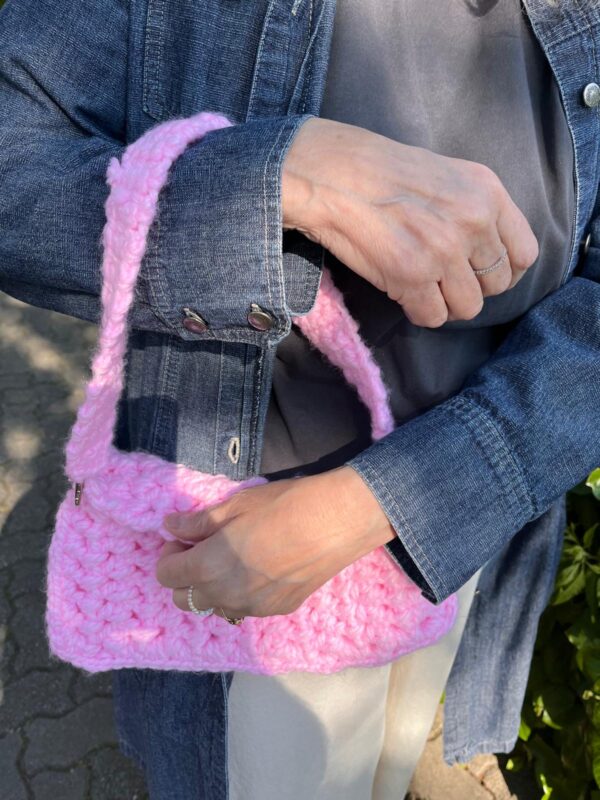 Sac ALINE – Image 8