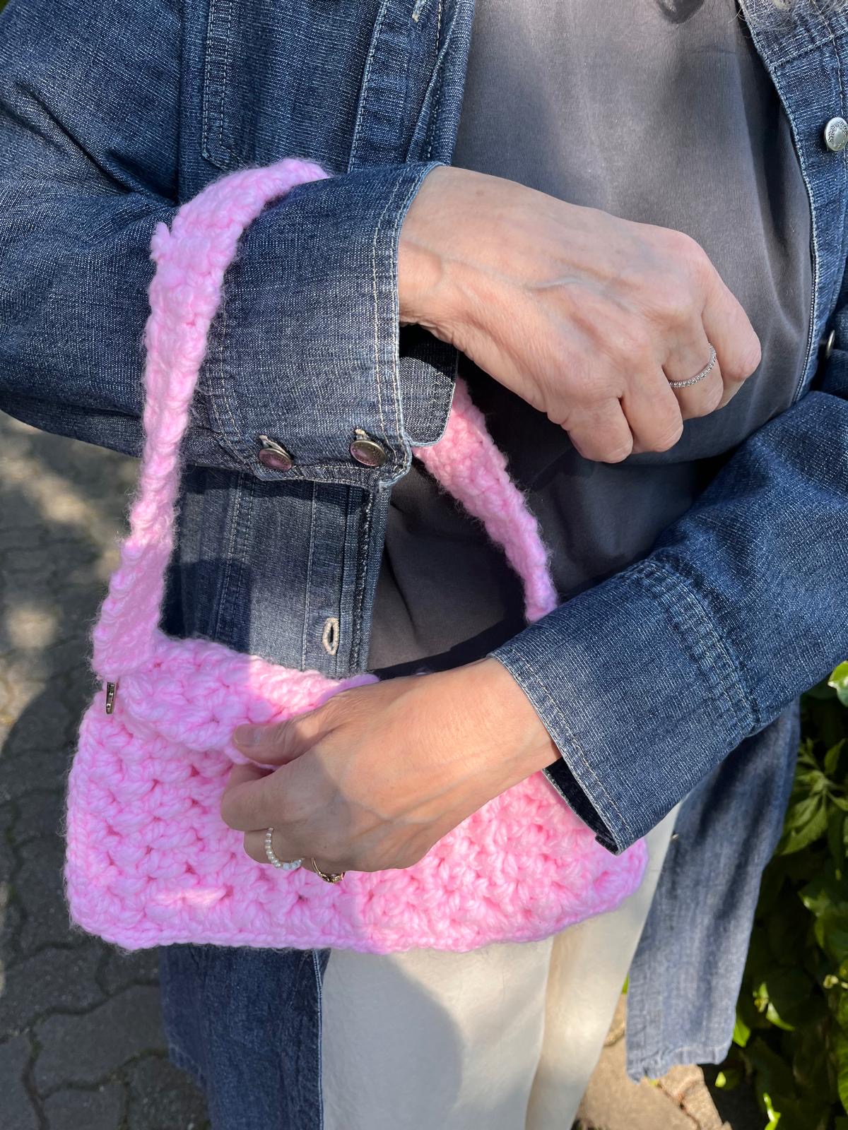 Sac ALINE – Image 8