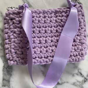 SAC GWENN
