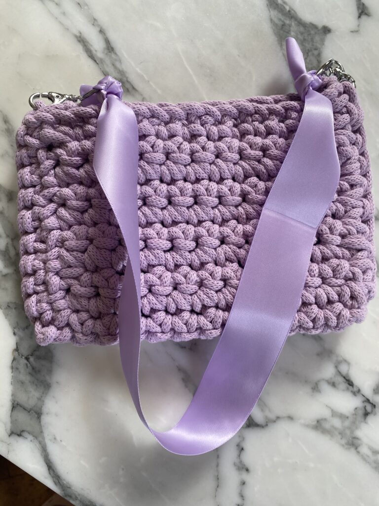 SAC GWENN