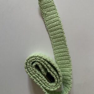 Ceinture Olivia – Image 6