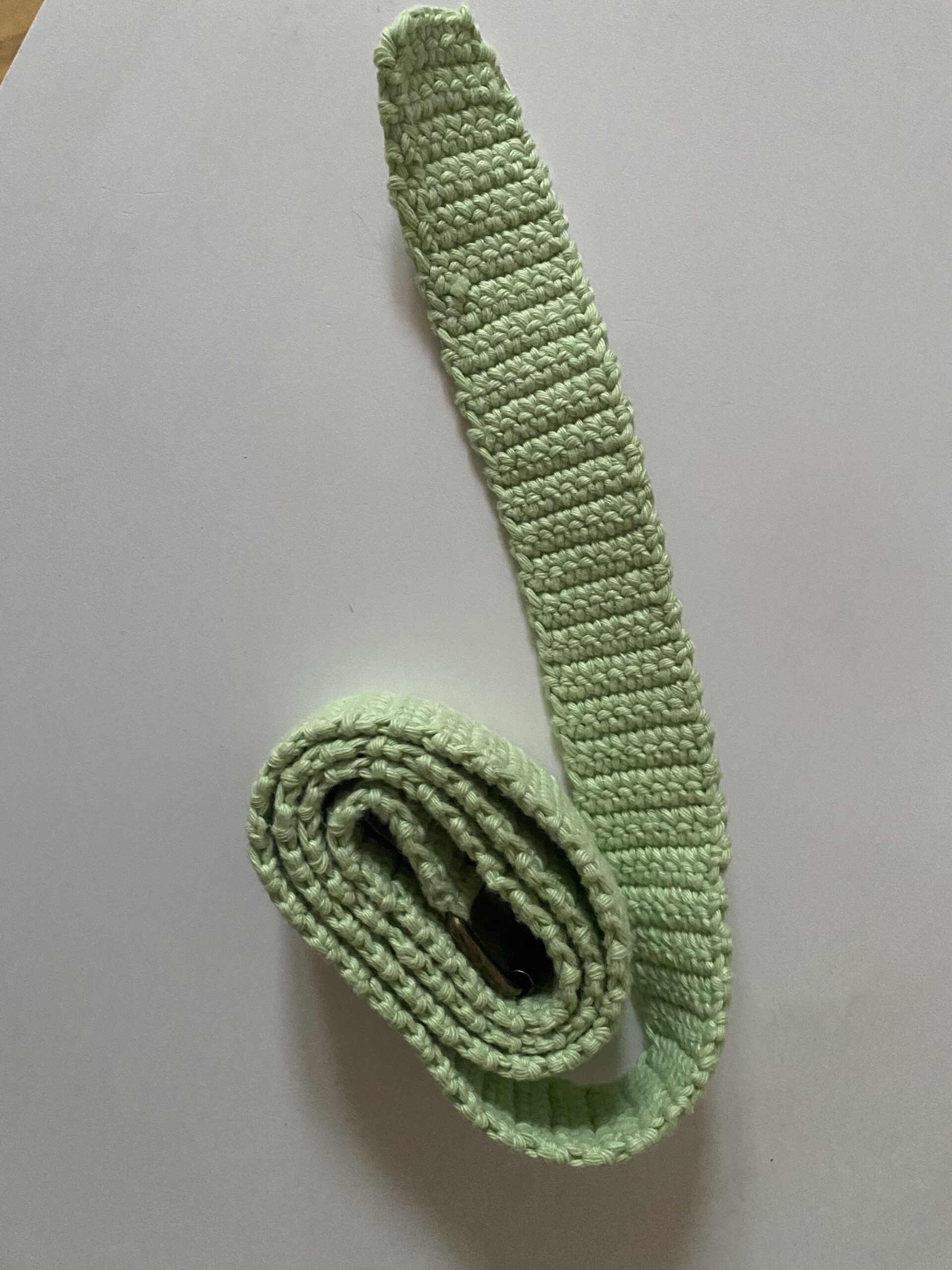Ceinture Olivia – Image 6