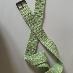 Ceinture Olivia – Image 5