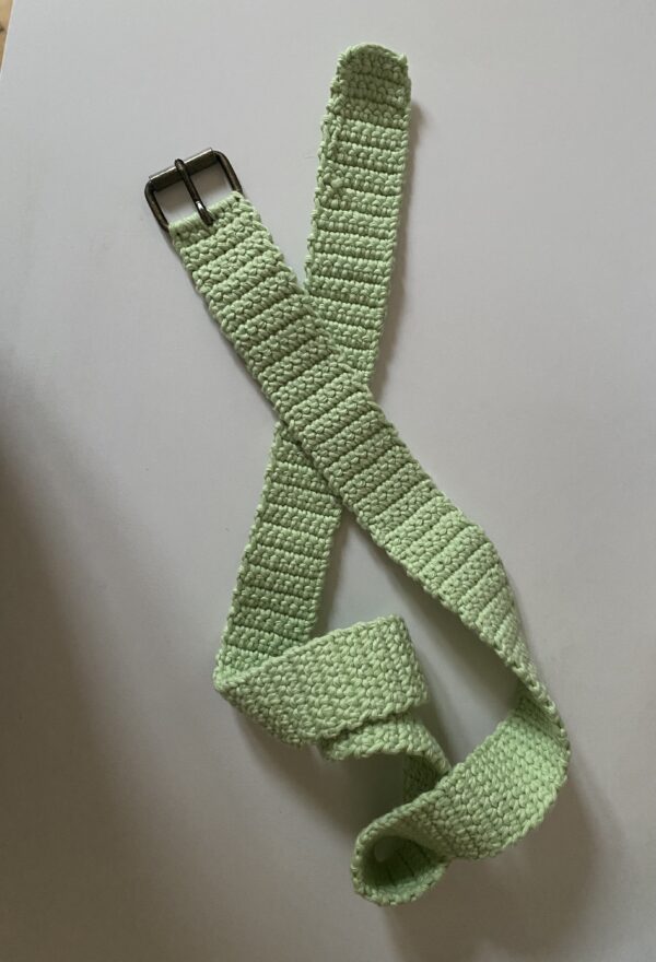 Ceinture Olivia – Image 5