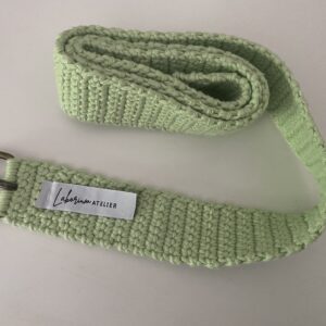 Ceinture Olivia – Image 2