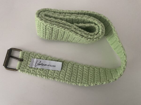 Ceinture Olivia – Image 2
