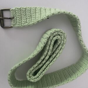 Ceinture Olivia