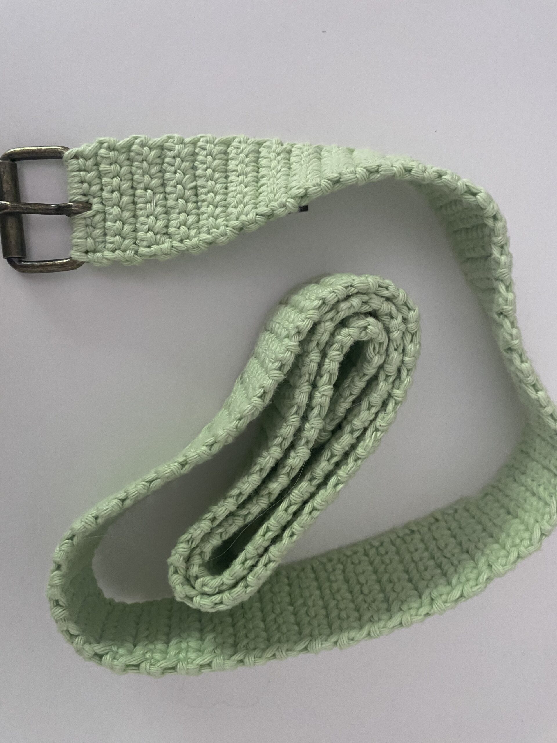 Ceinture Olivia – Image 1