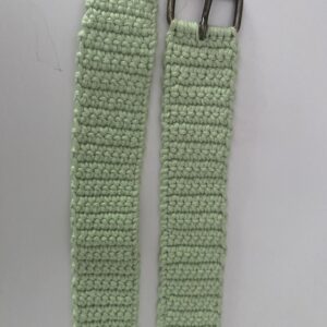 Ceinture Olivia – Image 3