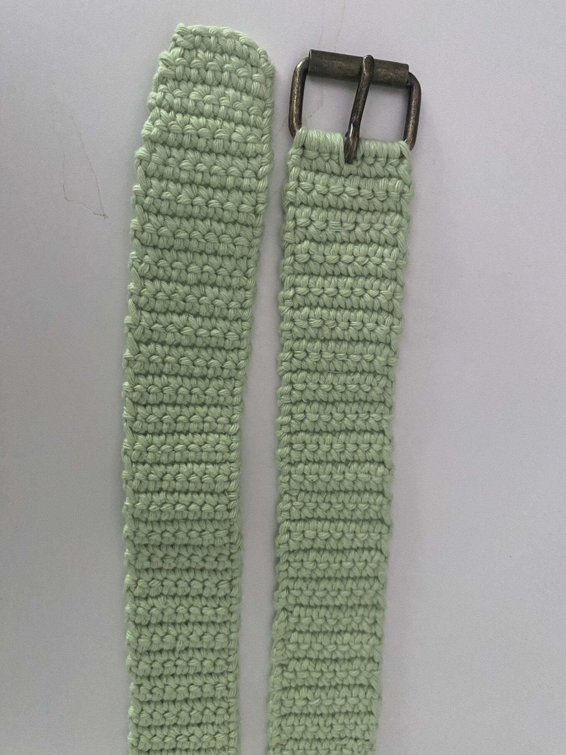 Ceinture Olivia – Image 3