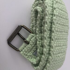 Ceinture Olivia – Image 4