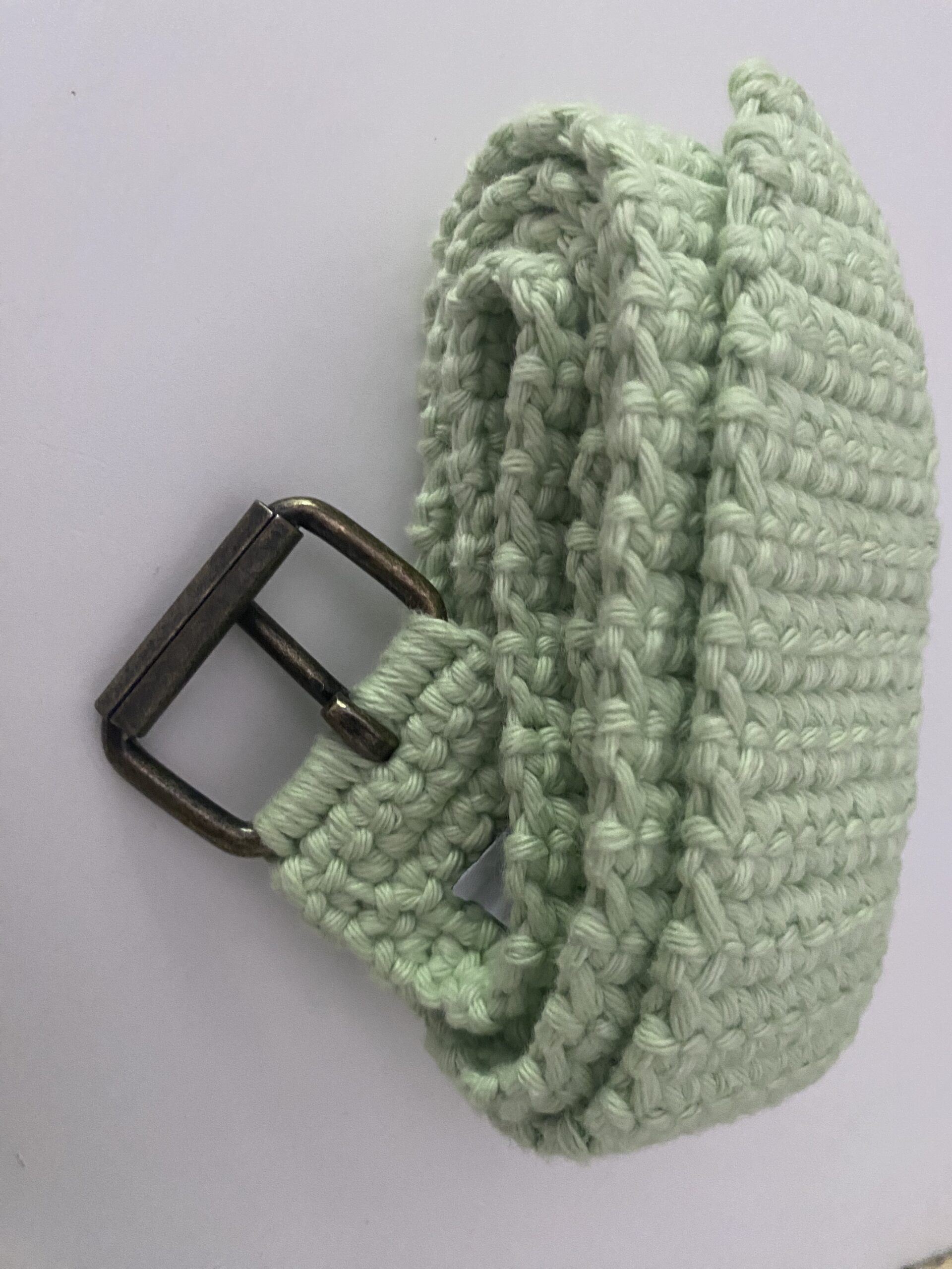 Ceinture Olivia – Image 4