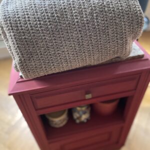 COUVERTURE-PLAID CANIGO – Image 5