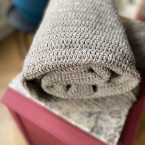 COUVERTURE-PLAID CANIGO – Image 6