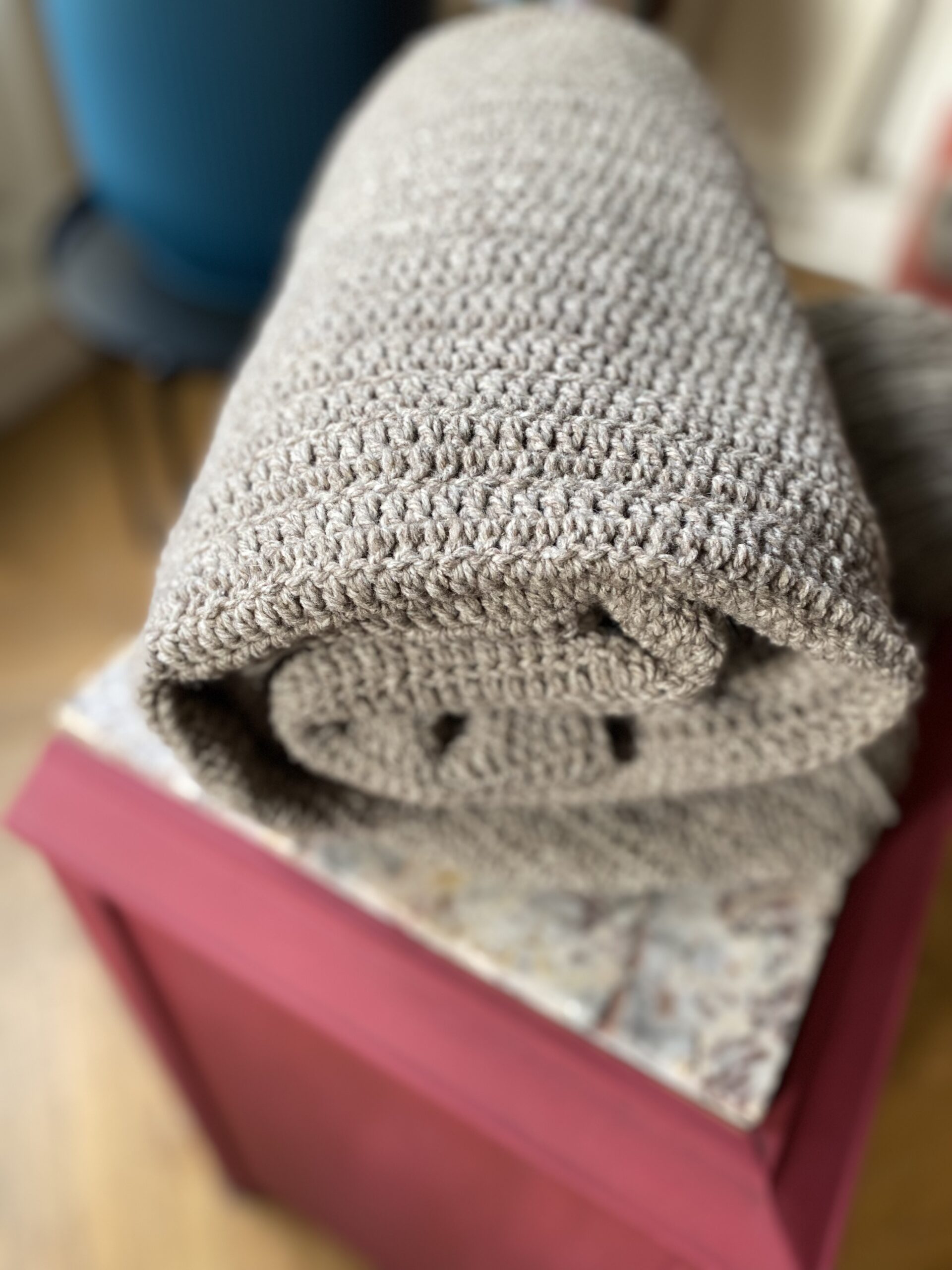COUVERTURE-PLAID CANIGO – Image 6