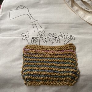 TOTE BAG JARDIN – Image 7