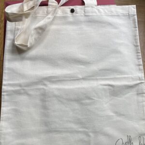 TOTE BAG JARDIN – Image 8