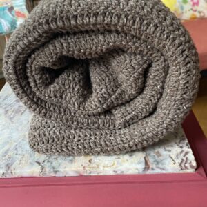 Couverture VOSGES – Image 3