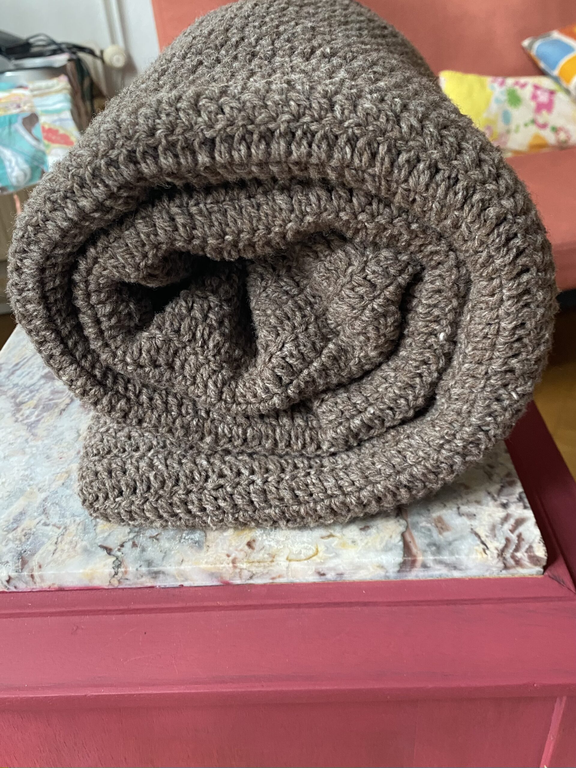 Couverture VOSGES – Image 3