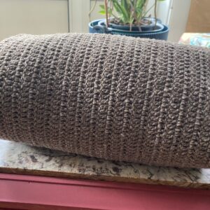 Couverture VOSGES – Image 2